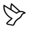 centralguidee.com