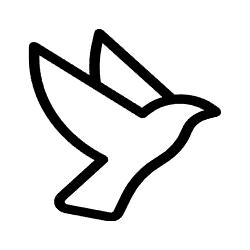 centralguidee.com